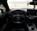 Ауди А5, объемом двигателя 2 л и пробегом 38 тыс. км за 32590 $, фото 27 на Automoto.ua