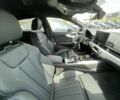 Ауди А5, объемом двигателя 2 л и пробегом 40 тыс. км за 41950 $, фото 29 на Automoto.ua