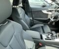 Ауди А5, объемом двигателя 2 л и пробегом 40 тыс. км за 41950 $, фото 26 на Automoto.ua