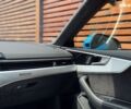 Ауді A5, об'ємом двигуна 2 л та пробігом 30 тис. км за 32000 $, фото 21 на Automoto.ua