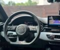 Ауді A5, об'ємом двигуна 2 л та пробігом 30 тис. км за 32000 $, фото 22 на Automoto.ua