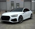 Ауди А5, объемом двигателя 2 л и пробегом 38 тыс. км за 34590 $, фото 1 на Automoto.ua