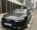 Ауді A5, об'ємом двигуна 2 л та пробігом 57 тис. км за 30000 $, фото 1 на Automoto.ua