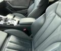 Ауди А5, объемом двигателя 2 л и пробегом 40 тыс. км за 41950 $, фото 18 на Automoto.ua