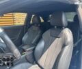 Ауді A5, об'ємом двигуна 2 л та пробігом 30 тис. км за 32000 $, фото 16 на Automoto.ua