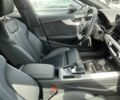 Ауди А5, объемом двигателя 2 л и пробегом 40 тыс. км за 41950 $, фото 16 на Automoto.ua