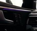 Ауди А5, объемом двигателя 2 л и пробегом 38 тыс. км за 29990 $, фото 25 на Automoto.ua