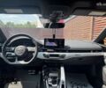 Ауді A5, об'ємом двигуна 2 л та пробігом 30 тис. км за 32000 $, фото 18 на Automoto.ua