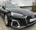Ауди А5, объемом двигателя 2 л и пробегом 25 тыс. км за 46515 $, фото 22 на Automoto.ua