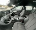 Ауди А5, объемом двигателя 2 л и пробегом 25 тыс. км за 46515 $, фото 3 на Automoto.ua