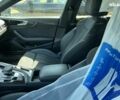 Ауди А5, объемом двигателя 3 л и пробегом 20 тыс. км за 59665 $, фото 17 на Automoto.ua