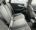 Ауди А5, объемом двигателя 2 л и пробегом 25 тыс. км за 46515 $, фото 7 на Automoto.ua