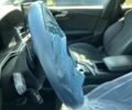 Ауди А5, объемом двигателя 3 л и пробегом 20 тыс. км за 59665 $, фото 4 на Automoto.ua