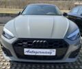 Ауди А5, объемом двигателя 3 л и пробегом 20 тыс. км за 59665 $, фото 3 на Automoto.ua