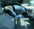 Ауди А5, объемом двигателя 3 л и пробегом 20 тыс. км за 59665 $, фото 9 на Automoto.ua