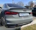 Ауди А5, объемом двигателя 3 л и пробегом 20 тыс. км за 59665 $, фото 21 на Automoto.ua