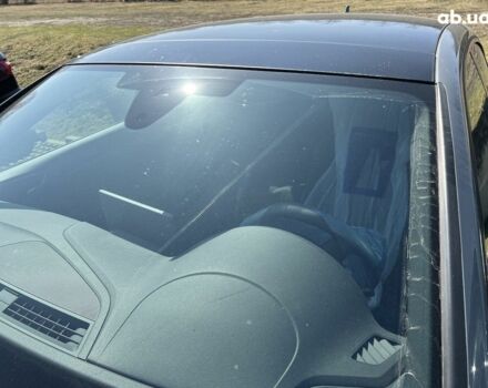 Ауди А5, объемом двигателя 3 л и пробегом 20 тыс. км за 59665 $, фото 12 на Automoto.ua