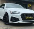 Ауди А5, объемом двигателя 2 л и пробегом 90 тыс. км за 28690 $, фото 1 на Automoto.ua