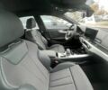 Ауди А5, объемом двигателя 2 л и пробегом 25 тыс. км за 46515 $, фото 8 на Automoto.ua