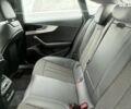Ауди А5, объемом двигателя 2 л и пробегом 25 тыс. км за 46515 $, фото 6 на Automoto.ua