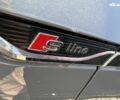 Ауди А5, объемом двигателя 3 л и пробегом 20 тыс. км за 59665 $, фото 11 на Automoto.ua