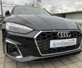 Ауди А5, объемом двигателя 2 л и пробегом 25 тыс. км за 46515 $, фото 23 на Automoto.ua