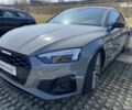 Ауди А5, объемом двигателя 3 л и пробегом 20 тыс. км за 59665 $, фото 28 на Automoto.ua