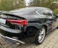 Ауди А5, объемом двигателя 2 л и пробегом 25 тыс. км за 46515 $, фото 13 на Automoto.ua