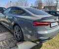 Ауди А5, объемом двигателя 3 л и пробегом 20 тыс. км за 59665 $, фото 16 на Automoto.ua