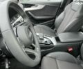 Ауди А5, объемом двигателя 2 л и пробегом 25 тыс. км за 46515 $, фото 4 на Automoto.ua