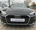 Ауди А5, объемом двигателя 2 л и пробегом 25 тыс. км за 46515 $, фото 24 на Automoto.ua