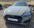 Ауди А5, объемом двигателя 3 л и пробегом 20 тыс. км за 59665 $, фото 18 на Automoto.ua