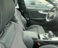 Ауди А5, объемом двигателя 2 л и пробегом 25 тыс. км за 46515 $, фото 11 на Automoto.ua