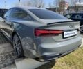 Ауди А5, объемом двигателя 3 л и пробегом 20 тыс. км за 59665 $, фото 22 на Automoto.ua