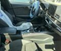 Ауди А5, объемом двигателя 3 л и пробегом 20 тыс. км за 59665 $, фото 7 на Automoto.ua