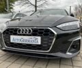 Ауди А5, объемом двигателя 2 л и пробегом 25 тыс. км за 46515 $, фото 1 на Automoto.ua