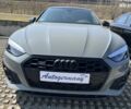 Ауди А5, объемом двигателя 3 л и пробегом 20 тыс. км за 59665 $, фото 2 на Automoto.ua