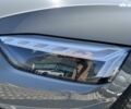 Ауди А5, объемом двигателя 3 л и пробегом 20 тыс. км за 59665 $, фото 10 на Automoto.ua