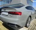 Ауди А5, объемом двигателя 3 л и пробегом 20 тыс. км за 59665 $, фото 25 на Automoto.ua