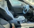 Ауди А5, объемом двигателя 3 л и пробегом 20 тыс. км за 59665 $, фото 5 на Automoto.ua