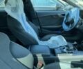 Ауди А5, объемом двигателя 3 л и пробегом 20 тыс. км за 59665 $, фото 8 на Automoto.ua