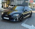 Ауди А5, объемом двигателя 1.98 л и пробегом 60 тыс. км за 25900 $, фото 1 на Automoto.ua