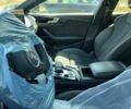 Ауди А5, объемом двигателя 3 л и пробегом 20 тыс. км за 59665 $, фото 13 на Automoto.ua
