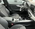 Ауди А5, объемом двигателя 2 л и пробегом 25 тыс. км за 46515 $, фото 9 на Automoto.ua