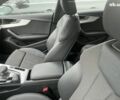 Ауди А5, объемом двигателя 2 л и пробегом 25 тыс. км за 46515 $, фото 5 на Automoto.ua