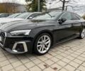 Ауди А5, объемом двигателя 2 л и пробегом 25 тыс. км за 46515 $, фото 25 на Automoto.ua