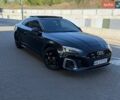 Ауди А5, объемом двигателя 1.98 л и пробегом 60 тыс. км за 25900 $, фото 2 на Automoto.ua