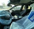 Ауди А5, объемом двигателя 3 л и пробегом 20 тыс. км за 59665 $, фото 15 на Automoto.ua