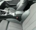 Ауди А5, объемом двигателя 2 л и пробегом 9 тыс. км за 52384 $, фото 1 на Automoto.ua
