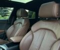 Ауди А5, объемом двигателя 2 л и пробегом 18 тыс. км за 43600 $, фото 18 на Automoto.ua